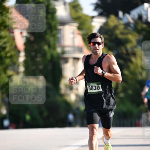 01.09.2024 - BARMER Alsterlauf Dr. Thomas Lammeyer http://msf.ph/oto/6891982 01.09.2024 09:23:26 Laufen 8030 meine-sportfotos.de