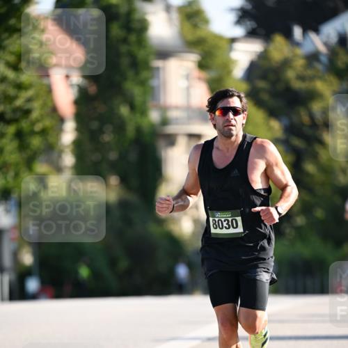 01.09.2024 - BARMER Alsterlauf Dr. Thomas Lammeyer http://msf.ph/oto/6891983 01.09.2024 09:23:27 Laufen 8030 meine-sportfotos.de