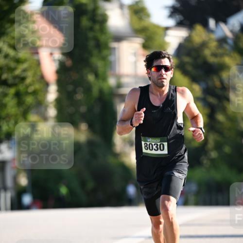 01.09.2024 - BARMER Alsterlauf Dr. Thomas Lammeyer http://msf.ph/oto/6891984 01.09.2024 09:23:27 Laufen 8030 meine-sportfotos.de