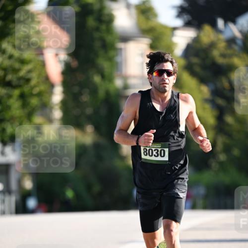 01.09.2024 - BARMER Alsterlauf Dr. Thomas Lammeyer http://msf.ph/oto/6891985 01.09.2024 09:23:27 Laufen 8030 meine-sportfotos.de