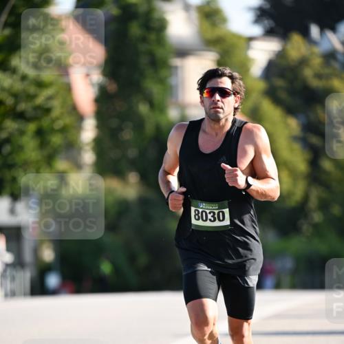 01.09.2024 - BARMER Alsterlauf Dr. Thomas Lammeyer http://msf.ph/oto/6891986 01.09.2024 09:23:27 Laufen 35, 8030 meine-sportfotos.de