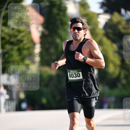 01.09.2024 - BARMER Alsterlauf Dr. Thomas Lammeyer http://msf.ph/oto/6891989 01.09.2024 09:23:27 Laufen 15, 8030 meine-sportfotos.de