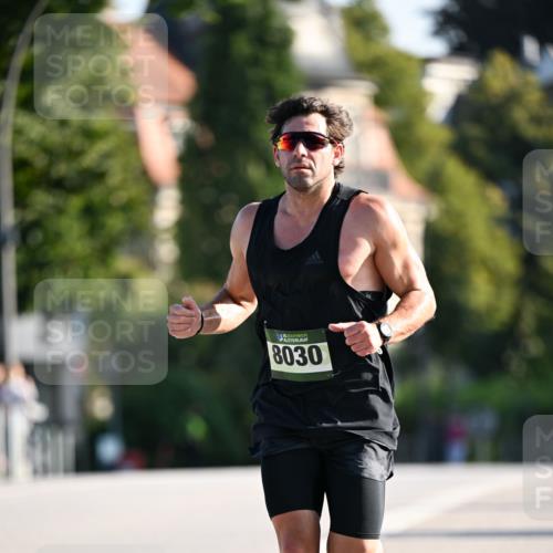 01.09.2024 - BARMER Alsterlauf Dr. Thomas Lammeyer http://msf.ph/oto/6891990 01.09.2024 09:23:27 Laufen 5, 8030 meine-sportfotos.de