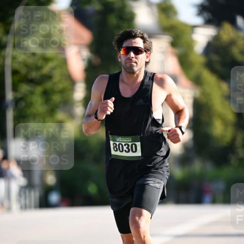 01.09.2024 - BARMER Alsterlauf Dr. Thomas Lammeyer http://msf.ph/oto/6891991 01.09.2024 09:23:27 Laufen 1635, 8030 meine-sportfotos.de