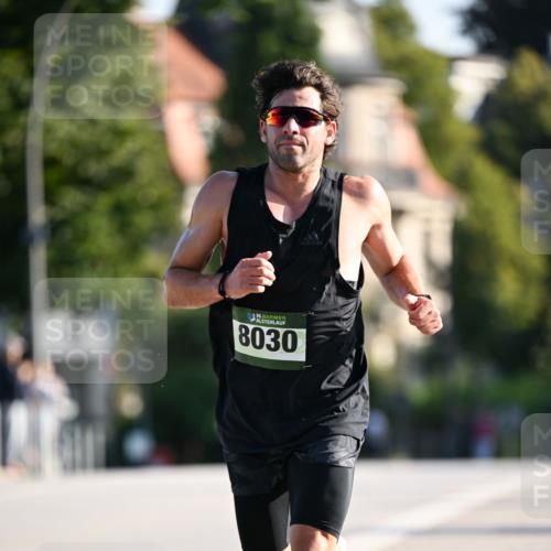 01.09.2024 - BARMER Alsterlauf Dr. Thomas Lammeyer http://msf.ph/oto/6891992 01.09.2024 09:23:27 Laufen 35, 8030 meine-sportfotos.de