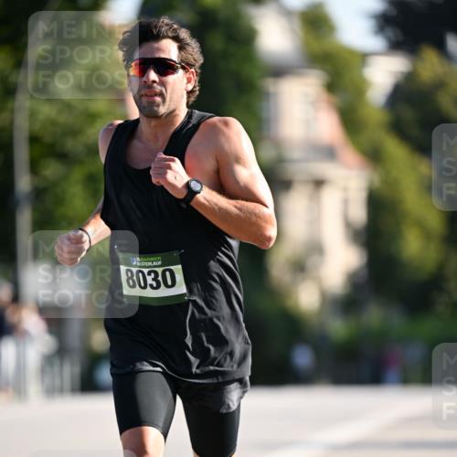 01.09.2024 - BARMER Alsterlauf Dr. Thomas Lammeyer http://msf.ph/oto/6891994 01.09.2024 09:23:28 Laufen 135, 8030 meine-sportfotos.de