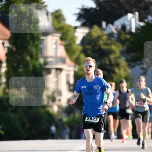 01.09.2024 - BARMER Alsterlauf Dr. Thomas Lammeyer http://msf.ph/oto/6891998 01.09.2024 09:23:30 Laufen 2627, 4763 meine-sportfotos.de