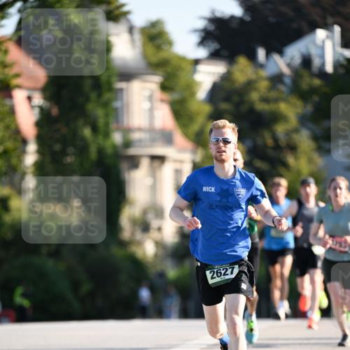 01.09.2024 - BARMER Alsterlauf Dr. Thomas Lammeyer http://msf.ph/oto/6892002 01.09.2024 09:23:31 Laufen 2627 meine-sportfotos.de
