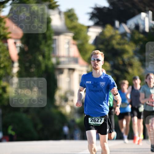 01.09.2024 - BARMER Alsterlauf Dr. Thomas Lammeyer http://msf.ph/oto/6892003 01.09.2024 09:23:31 Laufen 2627 meine-sportfotos.de