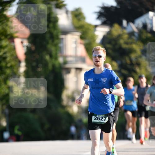 01.09.2024 - BARMER Alsterlauf Dr. Thomas Lammeyer http://msf.ph/oto/6892004 01.09.2024 09:23:31 Laufen 2627 meine-sportfotos.de