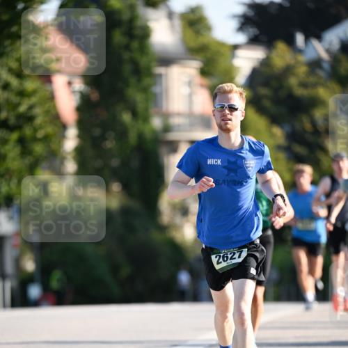 01.09.2024 - BARMER Alsterlauf Dr. Thomas Lammeyer http://msf.ph/oto/6892006 01.09.2024 09:23:31 Laufen 2627 meine-sportfotos.de