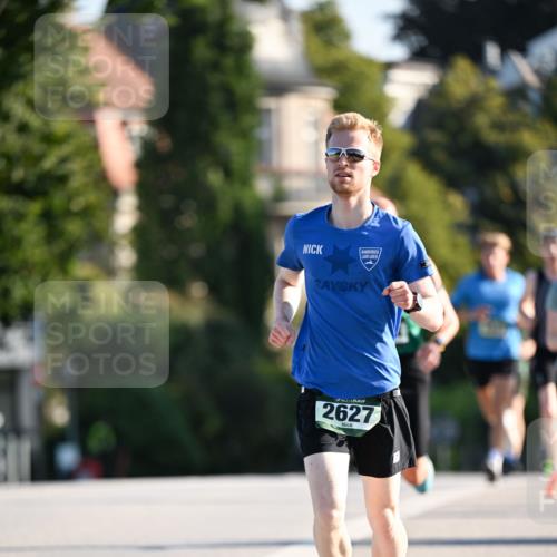 01.09.2024 - BARMER Alsterlauf Dr. Thomas Lammeyer http://msf.ph/oto/6892009 01.09.2024 09:23:31 Laufen 2627 meine-sportfotos.de