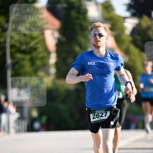 01.09.2024 - BARMER Alsterlauf Dr. Thomas Lammeyer http://msf.ph/oto/6892012 01.09.2024 09:23:32 Laufen 35, 5, 2627 meine-sportfotos.de