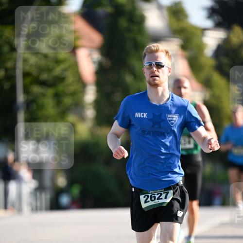 01.09.2024 - BARMER Alsterlauf Dr. Thomas Lammeyer http://msf.ph/oto/6892014 01.09.2024 09:23:32 Laufen 2627 meine-sportfotos.de