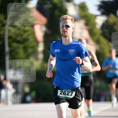 01.09.2024 - BARMER Alsterlauf Dr. Thomas Lammeyer http://msf.ph/oto/6892015 01.09.2024 09:23:32 Laufen 2627 meine-sportfotos.de