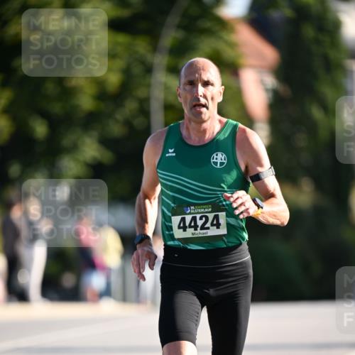 01.09.2024 - BARMER Alsterlauf Dr. Thomas Lammeyer http://msf.ph/oto/6892025 01.09.2024 09:23:34 Laufen 35, 4424 meine-sportfotos.de