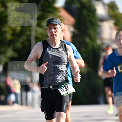 01.09.2024 - BARMER Alsterlauf Dr. Thomas Lammeyer http://msf.ph/oto/6892034 01.09.2024 09:23:36 Laufen 3, 16135, 530, 8 meine-sportfotos.de