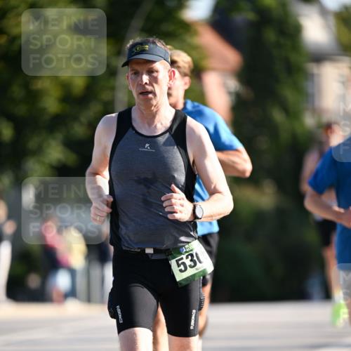 01.09.2024 - BARMER Alsterlauf Dr. Thomas Lammeyer http://msf.ph/oto/6892035 01.09.2024 09:23:36 Laufen 3, 530, 3 meine-sportfotos.de