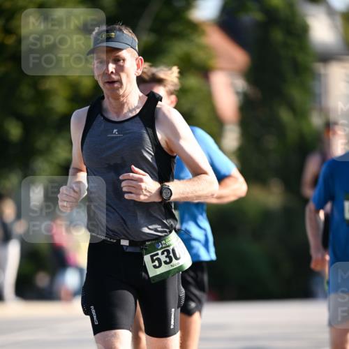 01.09.2024 - BARMER Alsterlauf Dr. Thomas Lammeyer http://msf.ph/oto/6892036 01.09.2024 09:23:36 Laufen 35, 530, 3 meine-sportfotos.de