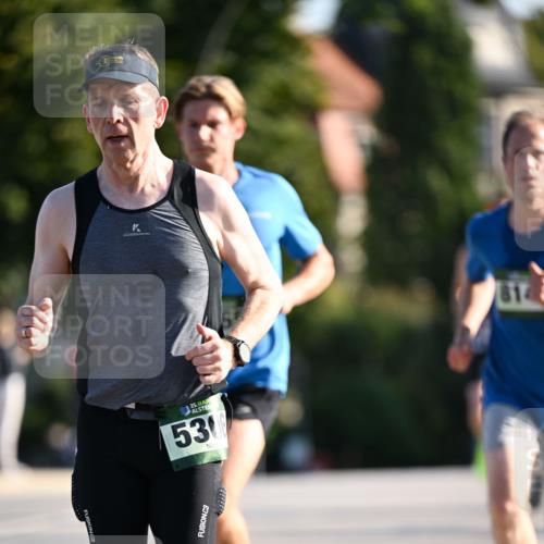 01.09.2024 - BARMER Alsterlauf Dr. Thomas Lammeyer http://msf.ph/oto/6892039 01.09.2024 09:23:37 Laufen 10, 53, 3, 814 meine-sportfotos.de
