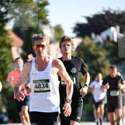 01.09.2024 - BARMER Alsterlauf Dr. Thomas Lammeyer http://msf.ph/oto/6892053 01.09.2024 09:23:40 Laufen 4834, 5 meine-sportfotos.de