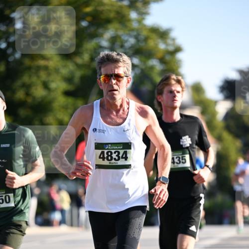 01.09.2024 - BARMER Alsterlauf Dr. Thomas Lammeyer http://msf.ph/oto/6892058 01.09.2024 09:23:41 Laufen 50, 35, 4834, 435 meine-sportfotos.de