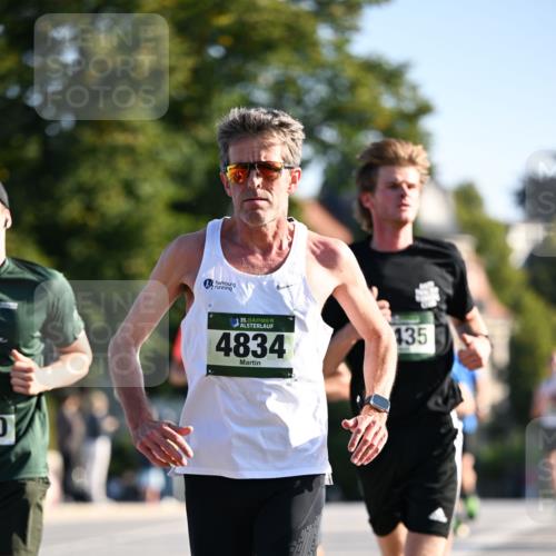 01.09.2024 - BARMER Alsterlauf Dr. Thomas Lammeyer http://msf.ph/oto/6892059 01.09.2024 09:23:41 Laufen 35, 4834, 135 meine-sportfotos.de