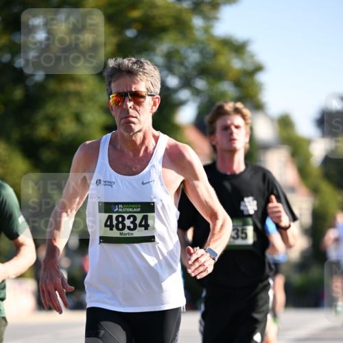 01.09.2024 - BARMER Alsterlauf Dr. Thomas Lammeyer http://msf.ph/oto/6892060 01.09.2024 09:23:41 Laufen 35, 4834, 35 meine-sportfotos.de
