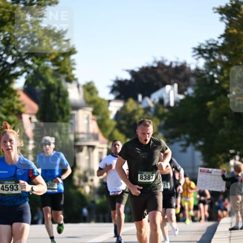 01.09.2024 - BARMER Alsterlauf Dr. Thomas Lammeyer http://msf.ph/oto/6892061 01.09.2024 09:23:42 Laufen 4593, 1305, 8387 meine-sportfotos.de