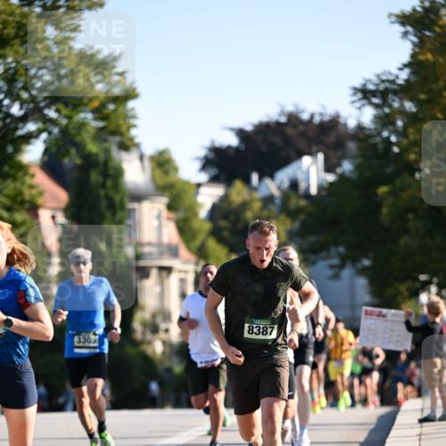 01.09.2024 - BARMER Alsterlauf Dr. Thomas Lammeyer http://msf.ph/oto/6892062 01.09.2024 09:23:42 Laufen 8387, 3303 meine-sportfotos.de