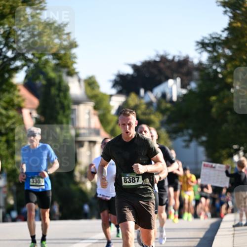 01.09.2024 - BARMER Alsterlauf Dr. Thomas Lammeyer http://msf.ph/oto/6892064 01.09.2024 09:23:42 Laufen 3303, 8387 meine-sportfotos.de