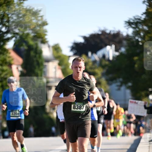 01.09.2024 - BARMER Alsterlauf Dr. Thomas Lammeyer http://msf.ph/oto/6892066 01.09.2024 09:23:43 Laufen 330, 8387 meine-sportfotos.de