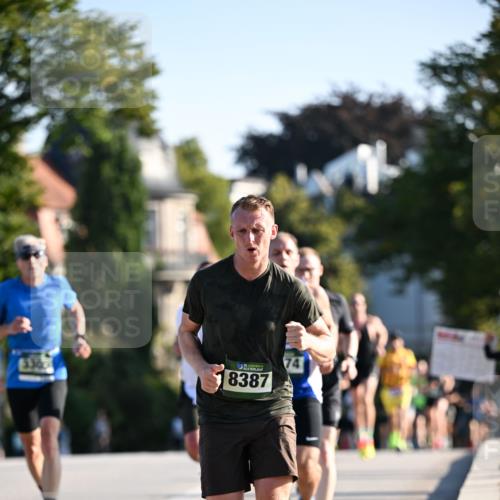 01.09.2024 - BARMER Alsterlauf Dr. Thomas Lammeyer http://msf.ph/oto/6892068 01.09.2024 09:23:43 Laufen 53001, 8, 8387, 74 meine-sportfotos.de