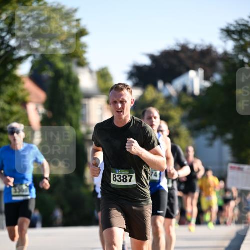 01.09.2024 - BARMER Alsterlauf Dr. Thomas Lammeyer http://msf.ph/oto/6892070 01.09.2024 09:23:43 Laufen 1300, 135, 8387 meine-sportfotos.de