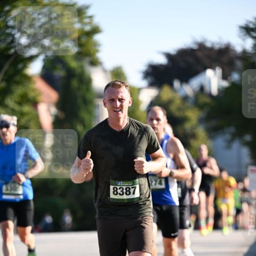 01.09.2024 - BARMER Alsterlauf Dr. Thomas Lammeyer http://msf.ph/oto/6892072 01.09.2024 09:23:43 Laufen 35, 8387, 274 meine-sportfotos.de