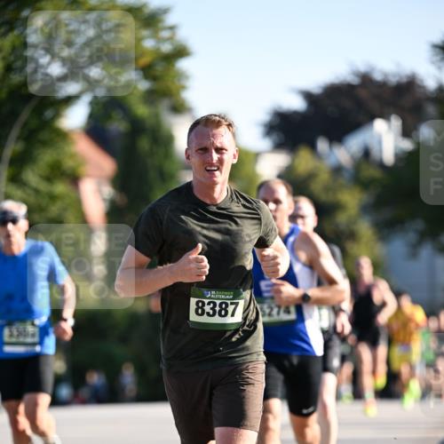 01.09.2024 - BARMER Alsterlauf Dr. Thomas Lammeyer http://msf.ph/oto/6892073 01.09.2024 09:23:43 Laufen 35, 8387, 274 meine-sportfotos.de