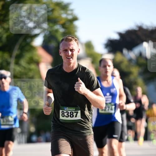 01.09.2024 - BARMER Alsterlauf Dr. Thomas Lammeyer http://msf.ph/oto/6892075 01.09.2024 09:23:44 Laufen 35, 8387 meine-sportfotos.de