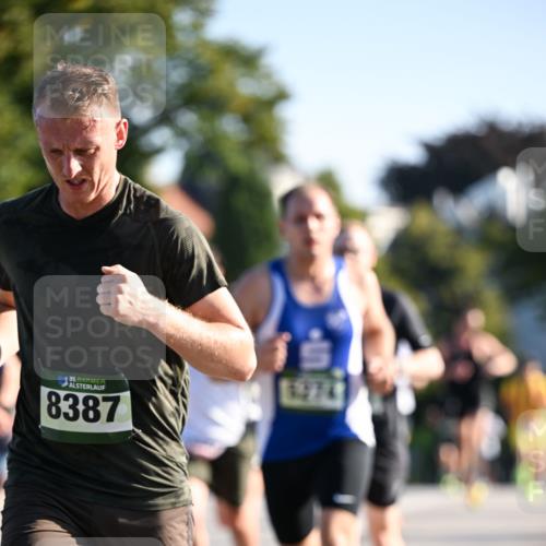 01.09.2024 - BARMER Alsterlauf Dr. Thomas Lammeyer http://msf.ph/oto/6892077 01.09.2024 09:23:44 Laufen 35, 8387, 69744 meine-sportfotos.de