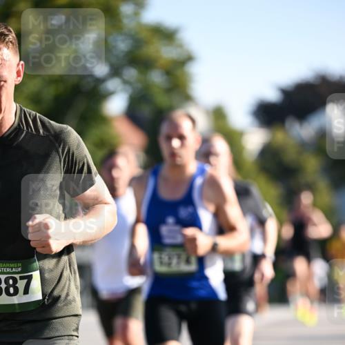 01.09.2024 - BARMER Alsterlauf Dr. Thomas Lammeyer http://msf.ph/oto/6892080 01.09.2024 09:23:45 Laufen 87, 6974 meine-sportfotos.de