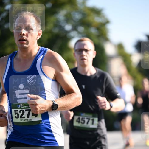 01.09.2024 - BARMER Alsterlauf Dr. Thomas Lammeyer http://msf.ph/oto/6892084 01.09.2024 09:23:46 Laufen 1921, 35, 5274, 4571 meine-sportfotos.de