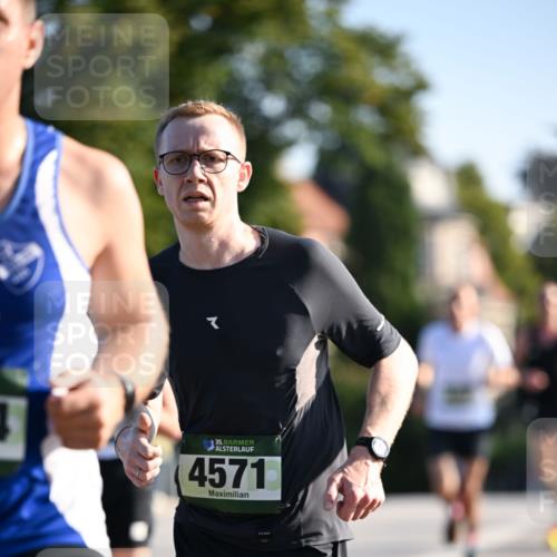 01.09.2024 - BARMER Alsterlauf Dr. Thomas Lammeyer http://msf.ph/oto/6892085 01.09.2024 09:23:46 Laufen 35, 4571 meine-sportfotos.de