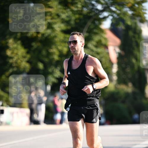 01.09.2024 - BARMER Alsterlauf Dr. Thomas Lammeyer http://msf.ph/oto/6892100 01.09.2024 09:23:49 Laufen 844 meine-sportfotos.de