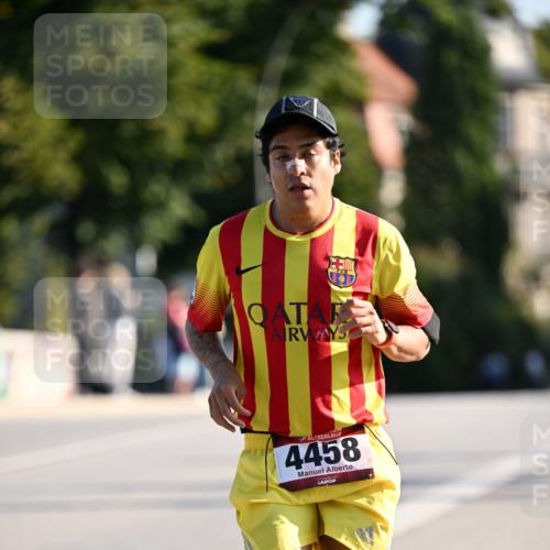 01.09.2024 - BARMER Alsterlauf Dr. Thomas Lammeyer http://msf.ph/oto/6892112 01.09.2024 09:23:51 Laufen 4458 meine-sportfotos.de