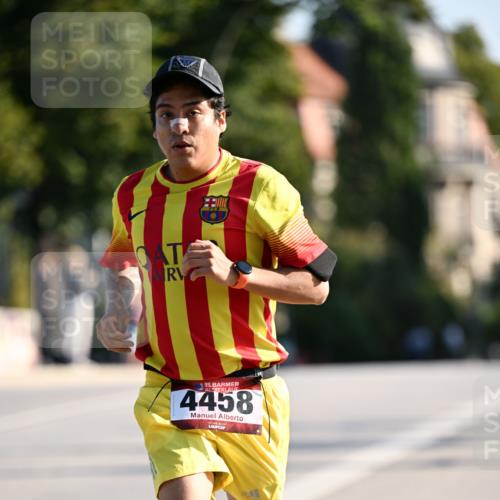 01.09.2024 - BARMER Alsterlauf Dr. Thomas Lammeyer http://msf.ph/oto/6892113 01.09.2024 09:23:51 Laufen 10135, 4458 meine-sportfotos.de