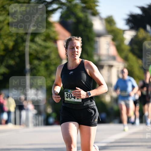 01.09.2024 - BARMER Alsterlauf Dr. Thomas Lammeyer http://msf.ph/oto/6892126 01.09.2024 09:23:54 Laufen 35, 304 meine-sportfotos.de