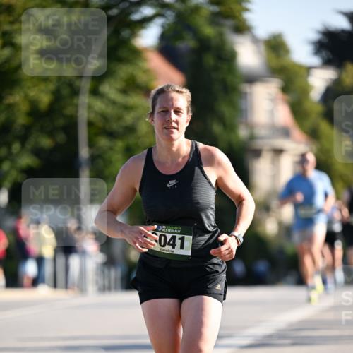 01.09.2024 - BARMER Alsterlauf Dr. Thomas Lammeyer http://msf.ph/oto/6892127 01.09.2024 09:23:54 Laufen 135, 041 meine-sportfotos.de