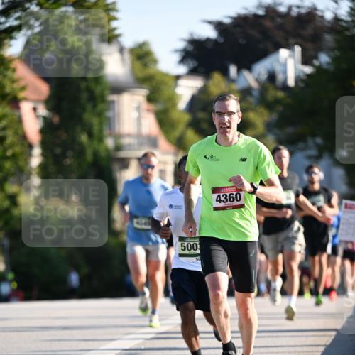 01.09.2024 - BARMER Alsterlauf Dr. Thomas Lammeyer http://msf.ph/oto/6892130 01.09.2024 09:23:55 Laufen 500, 50, 5, 0, 4360 meine-sportfotos.de