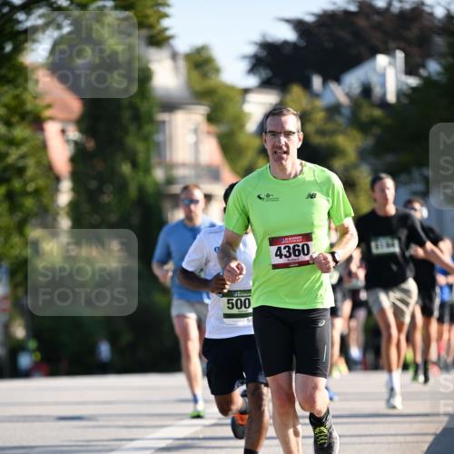 01.09.2024 - BARMER Alsterlauf Dr. Thomas Lammeyer http://msf.ph/oto/6892133 01.09.2024 09:23:55 Laufen 500, 50, 4360 meine-sportfotos.de