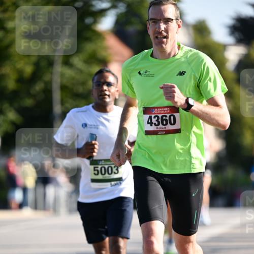 01.09.2024 - BARMER Alsterlauf Dr. Thomas Lammeyer http://msf.ph/oto/6892143 01.09.2024 09:23:56 Laufen 5003, 135, 4360 meine-sportfotos.de