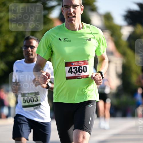 01.09.2024 - BARMER Alsterlauf Dr. Thomas Lammeyer http://msf.ph/oto/6892147 01.09.2024 09:23:57 Laufen 5003, 35, 4360 meine-sportfotos.de